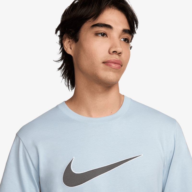 Nike M NSW SP SS TOP 
