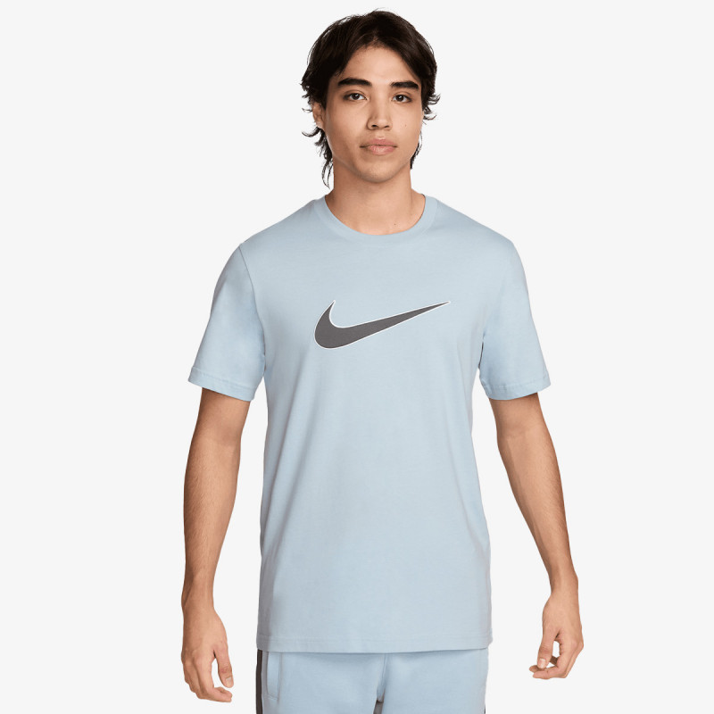 Nike M NSW SP SS TOP 