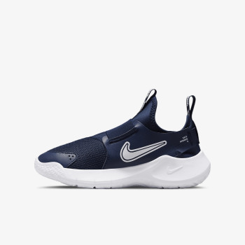 Nike FLEX RUNNER 3 (GS) 