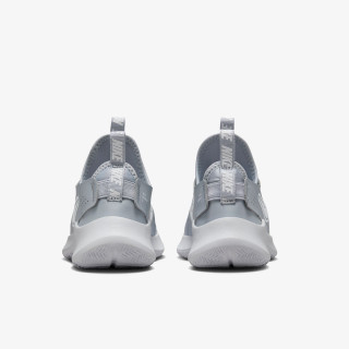 Nike Flex Runner 3 