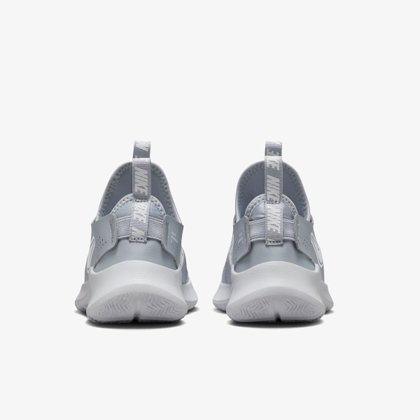 Nike Flex Runner 3 