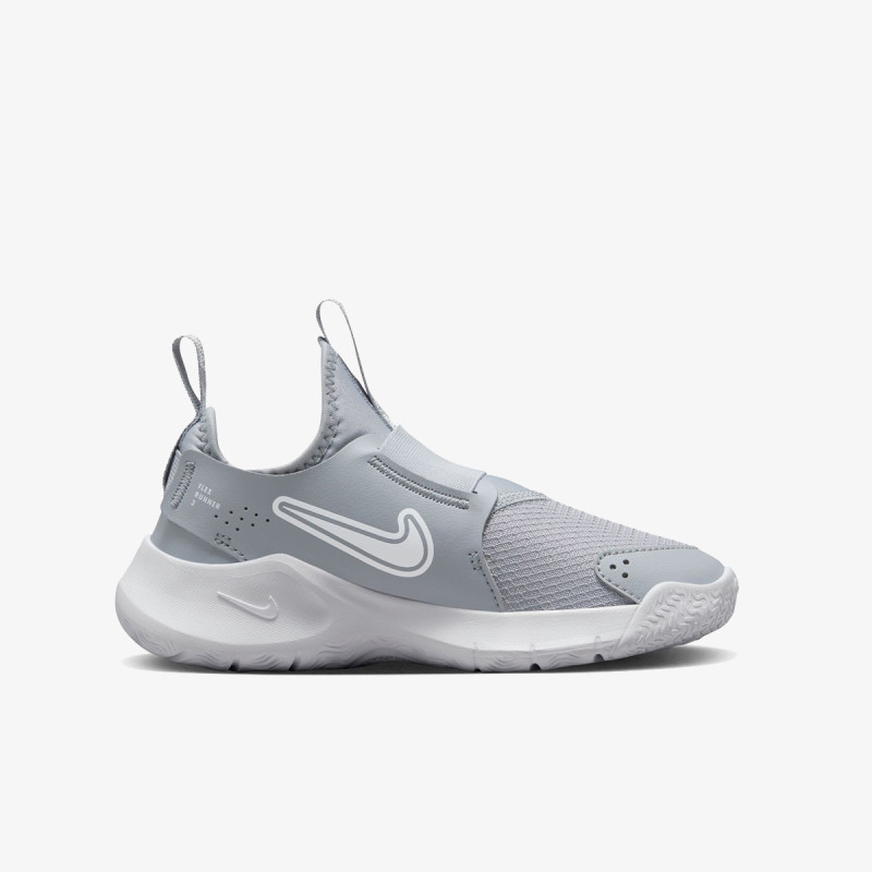 Nike Flex Runner 3 