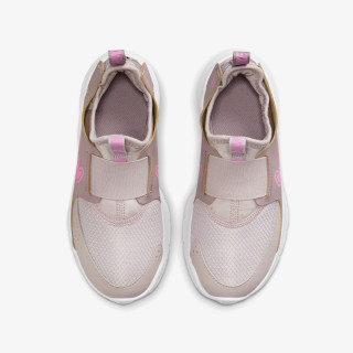 Nike FLEX RUNNER 3 PS 