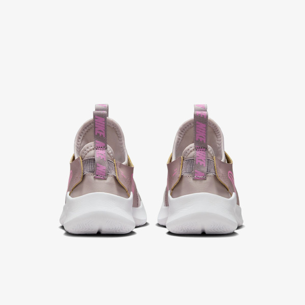 Nike FLEX RUNNER 3 PS 