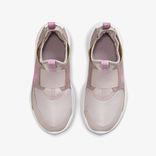 Nike FLEX RUNNER 3 PS 