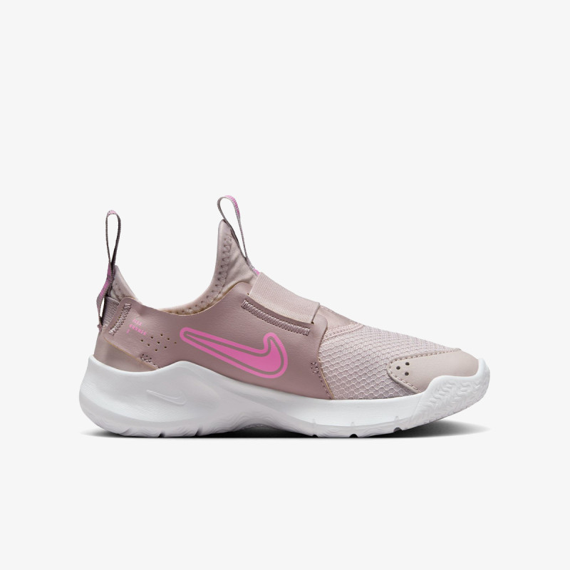 Nike FLEX RUNNER 3 PS 