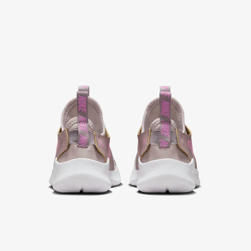 Nike FLEX RUNNER 3 PS 
