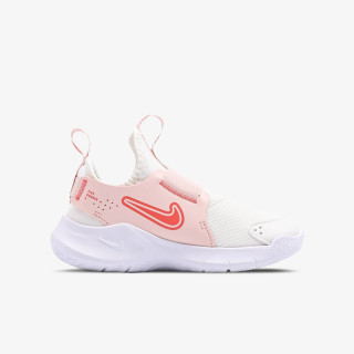 Nike FLEX RUNNER 3 (PS) 