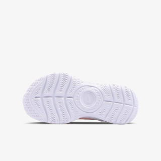 Nike FLEX RUNNER 3 (PS) 