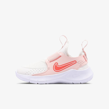 Nike FLEX RUNNER 3 (PS) 