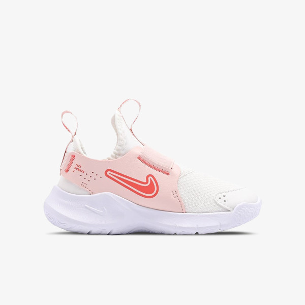 Nike FLEX RUNNER 3 (PS) 