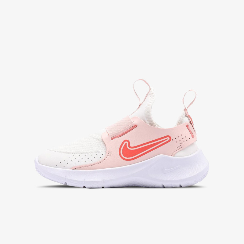Nike FLEX RUNNER 3 (PS) 
