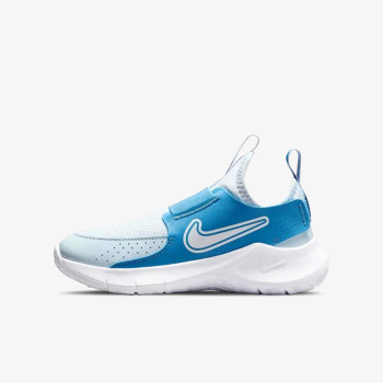 Nike FLEX RUNNER 3 (PS) 