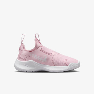 Nike FLEX RUNNER 3 PS 