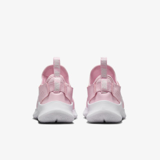 Nike FLEX RUNNER 3 PS 