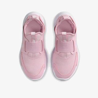 Nike FLEX RUNNER 3 PS 