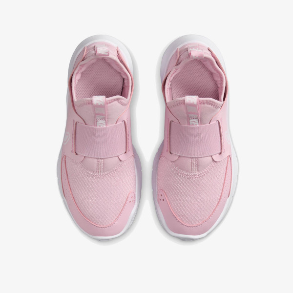 Nike FLEX RUNNER 3 PS 