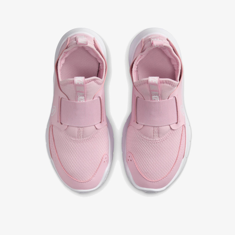 Nike FLEX RUNNER 3 PS 