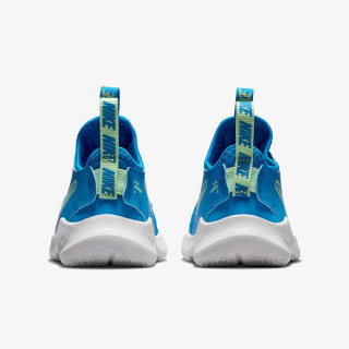 Nike FLEX RUNNER 3 TD 
