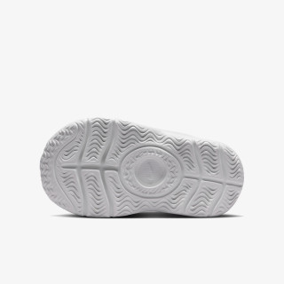 Nike FLEX RUNNER 3 TD 