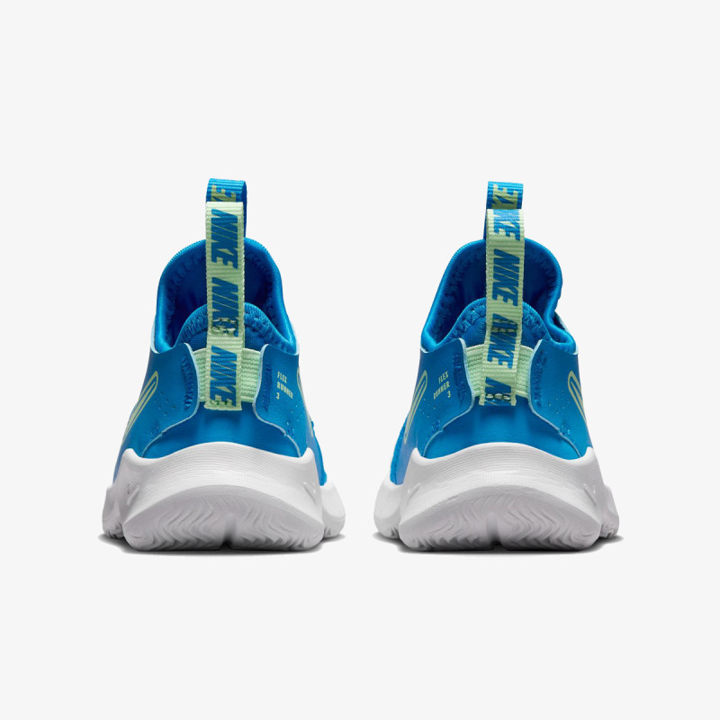 Nike FLEX RUNNER 3 TD 