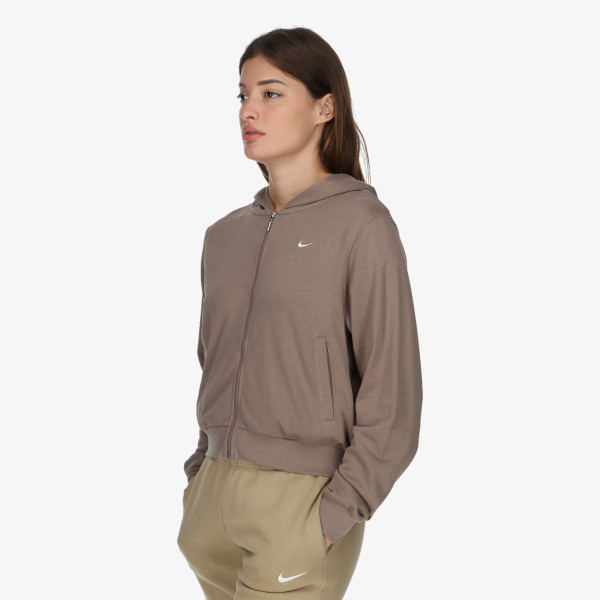 Nike W NSW NK CHLL FT FZ HDY 