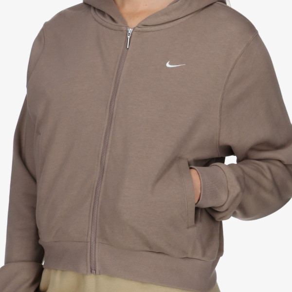 Nike W NSW NK CHLL FT FZ HDY 