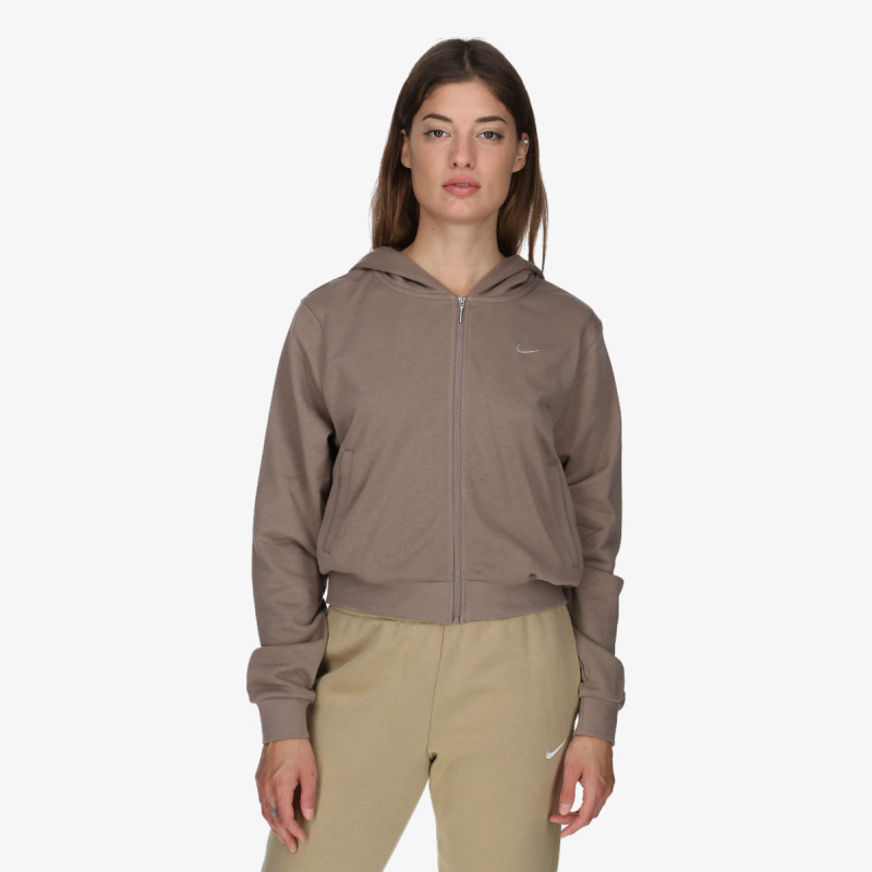 Nike W NSW NK CHLL FT FZ HDY 