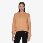 Nike W NSW NK CHLL FT FZ HDY 