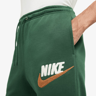 Nike M NK CLUB BB JOGGER CHNL FTRA 