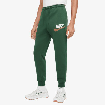 Nike M NK CLUB BB JOGGER CHNL FTRA 