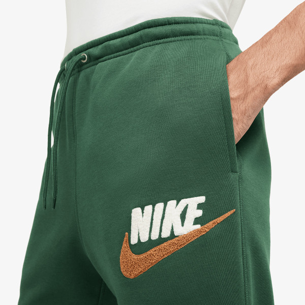 Nike M NK CLUB BB JOGGER CHNL FTRA 