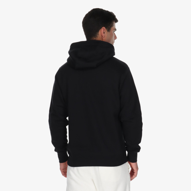 Nike M NK CLUB BB PO CHNL FTRA 