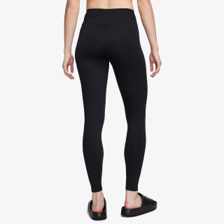 Nike W NK DF ONE HR TIGHT 