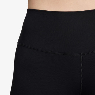 Nike W NK DF ONE HR TIGHT 
