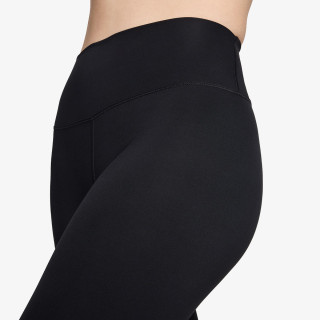 Nike W NK DF ONE HR TIGHT 