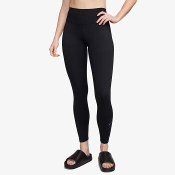 Nike W NK DF ONE HR TIGHT 