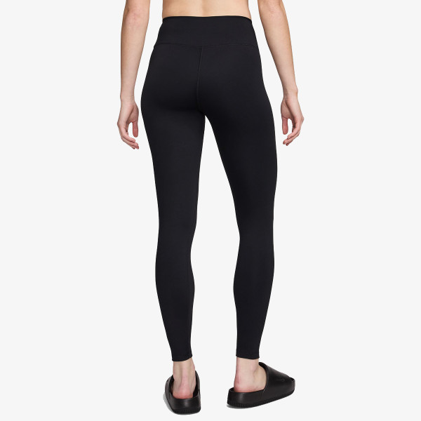 Nike W NK DF ONE HR TIGHT 