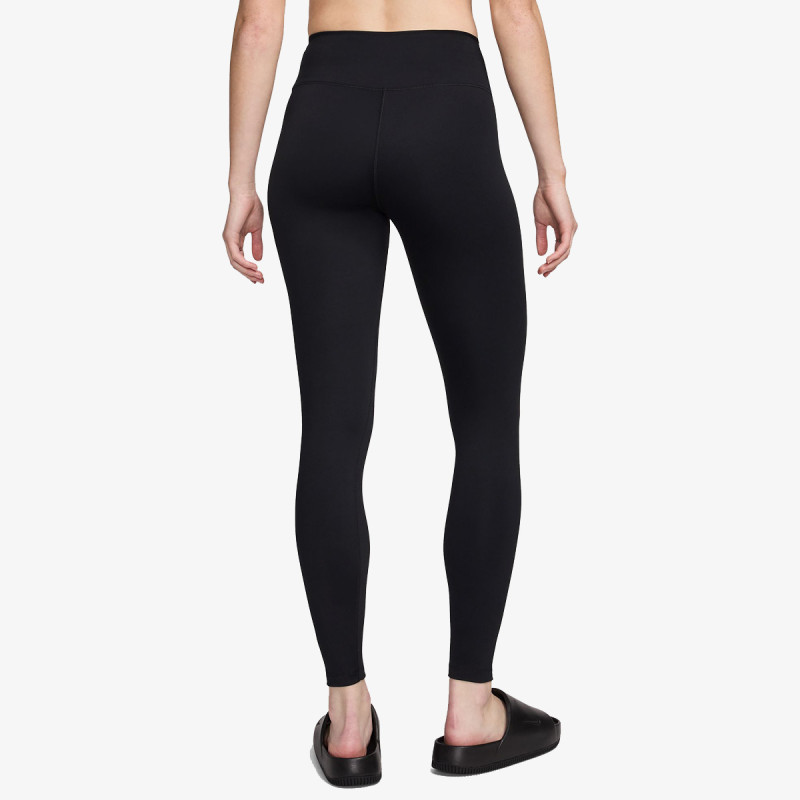 Nike W NK DF ONE HR TIGHT 