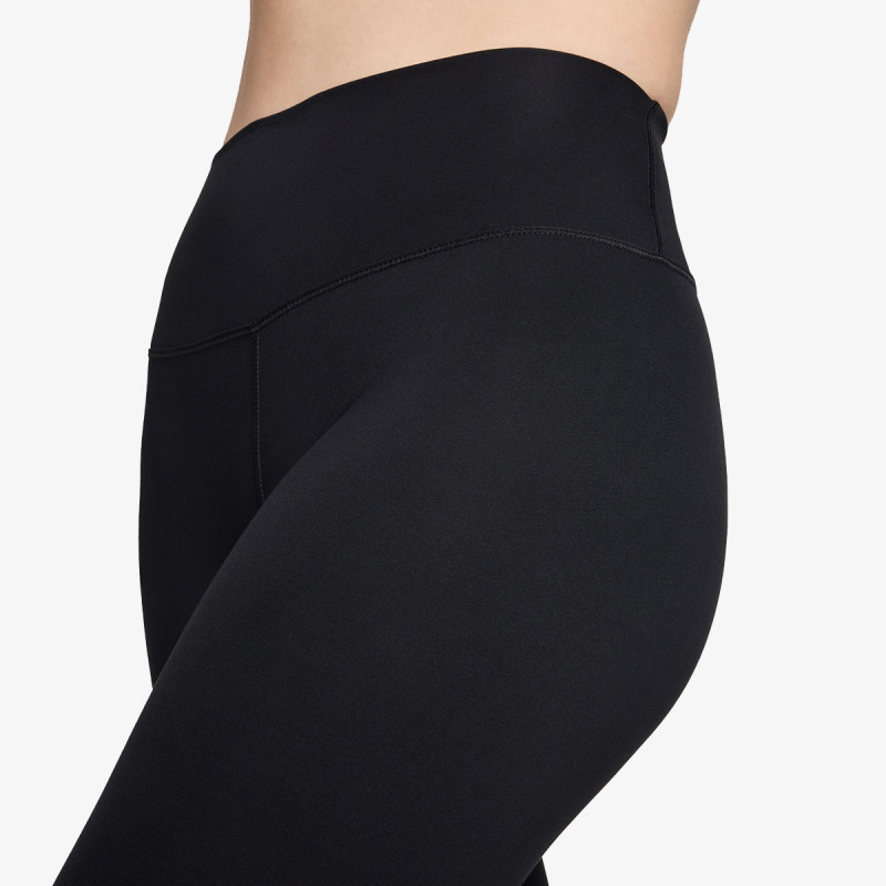 Nike W NK DF ONE HR TIGHT 