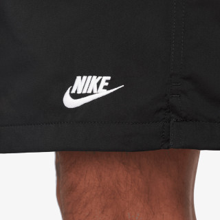 Nike M NK CLUB FLOW SHORT 