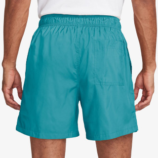 Nike M NK CLUB FLOW SHORT 