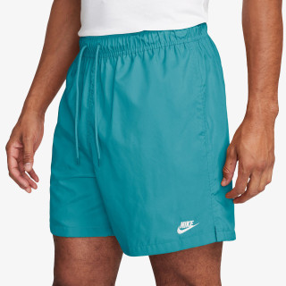 Nike M NK CLUB FLOW SHORT 