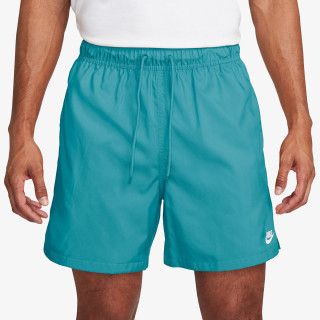 Nike M NK CLUB FLOW SHORT 