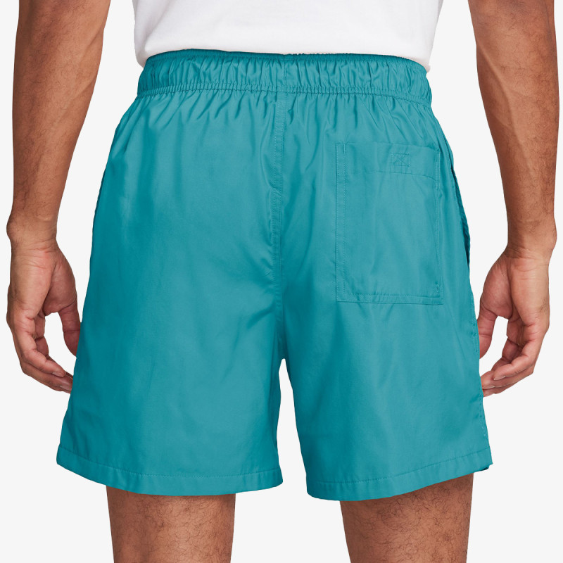 Nike M NK CLUB FLOW SHORT 
