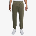 Nike M NK CLUB BB JOGGER 