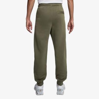 Nike M NK CLUB BB JOGGER 