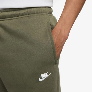 Nike M NK CLUB BB JOGGER 