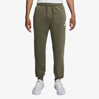 Nike M NK CLUB BB JOGGER 