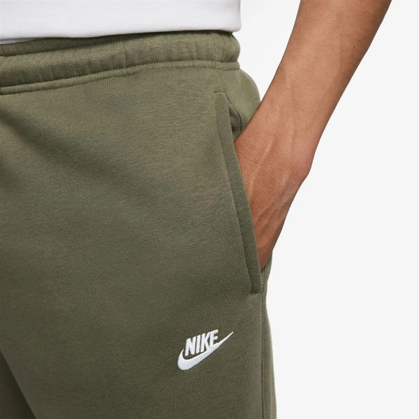 Nike M NK CLUB BB JOGGER 